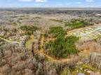 Plot For Sale In High Point, North Carolina