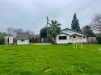 Foreclosure Property: Santa Rosa Ave