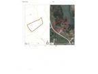 Plot For Sale In New Albany, Mississippi