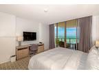 Condo For Sale In Bal Harbour, Florida