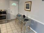 Flat For Rent In Chapel Hill, North Carolina