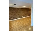 4-6 Sheridan Ave Unit 4a Albany, NY