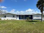 Home For Rent In Englewood, Florida
