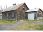 Home For Sale In Mooers, New York