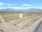 Plot For Sale In Las Vegas, Nevada