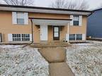 1809-15 Dainesway Dr Unit 1813 Valparaiso, IN