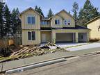 35430 Portland View Dr Saint Helens, OR