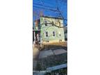 Home For Sale In Schenectady, New York