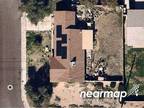 Foreclosure Property: N 54th Dr