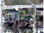 Plot For Sale In Carmel, Indiana