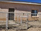 Home For Sale In Bosque, New Mexico