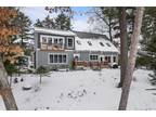 Home For Sale In Waupaca, Wisconsin