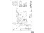 Plot For Sale In North Haledon, New Jersey