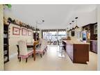 Home For Sale In Hallandale Beach, Florida