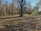 Plot For Sale In Fayetteville, Arkansas