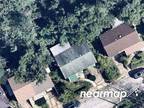 Foreclosure Property: Laketon Rd