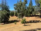 Home For Sale In Mountain Ranch, California