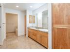 Condo For Sale In Portland, Oregon