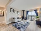 Condo For Sale In Denver, Colorado