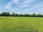 Plot For Sale In Marthasville, Missouri