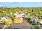 Plot For Sale In Mcminnville, Oregon