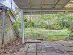 Home For Sale In Oregon City, Oregon