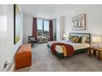 Condo For Sale In Portland, Oregon