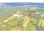 Plot For Sale In Ponce De Leon, Florida