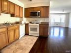 Home For Rent In Newark, New Jersey