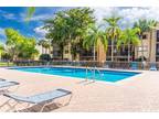 Condo For Sale In Miami, Florida