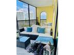 Condo For Sale In Fort Myers, Florida