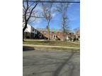 Condo For Sale In Bridgeport, Connecticut