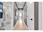 Condo For Sale In Washington, District Of Columbia