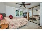 Home For Sale In Santa Rosa, California