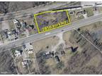 Plot For Sale In New Oxford, Pennsylvania