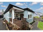 254 Madrona Ct Saint Helens, OR