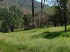 Plot For Sale In Catheys Valley, California