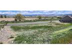 Plot For Sale In Montrose, Colorado