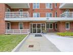 Condo For Sale In Greenwich, Connecticut