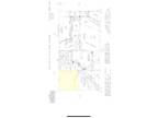 Plot For Sale In Springville, California