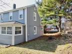 301r Court St Plymouth, MA
