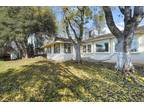 Home For Sale In Redding, California