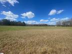 Plot For Sale In Laurens, South Carolina