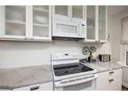 Condo For Sale In Buffalo, New York