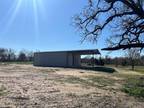 Plot For Sale In Telephone, Texas