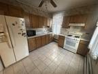 Home For Rent In Jersey City, New Jersey