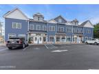 Flat For Rent In Manasquan, New Jersey