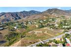 Plot For Sale In Malibu, California