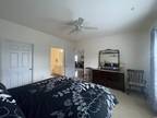 Condo For Sale In Murrells Inlet, South Carolina