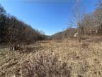 Plot For Sale In Gallipolis Ferry, West Virginia